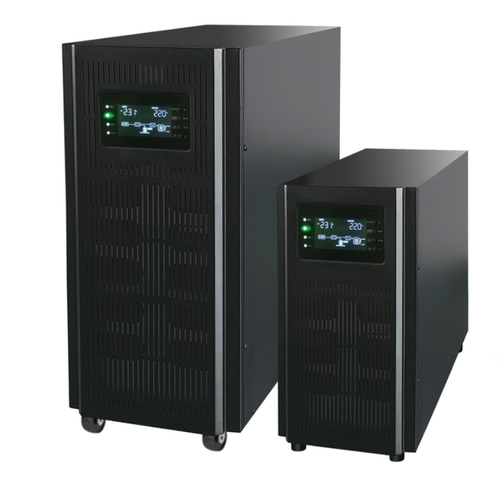 高频在线式UPS 3C10~20kVA_UPS不间断电源_雷比特（深圳）技术有限公司