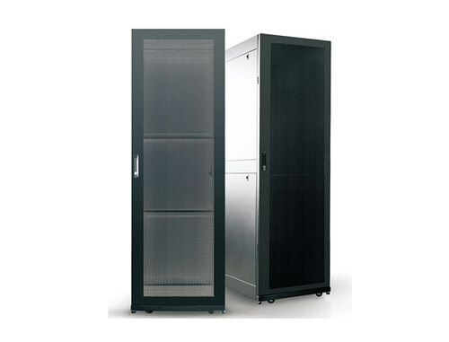 IT cabinet_Product Center_Leibite(Shenzhen) Technology Co., Ltd.