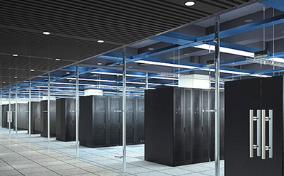 _Common choise for numerous industry enterprises_Leibite(Shenzhen) Technology Co., Ltd.